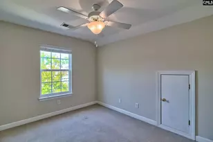 121 Stonemill Ct, Irmo, SC 29063 - Photo 22