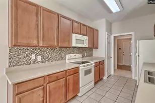 121 Stonemill Ct, Irmo, SC 29063 - Photo 12