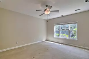 121 Stonemill Ct, Irmo, SC 29063 - Photo 18