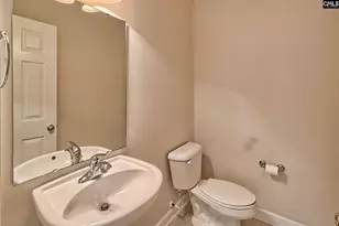 121 Stonemill Ct, Irmo, SC 29063 - Photo 28