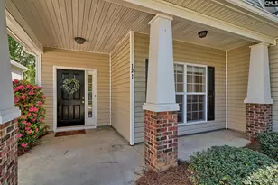 121 Stonemill Ct, Irmo, SC 29063 - Photo 2