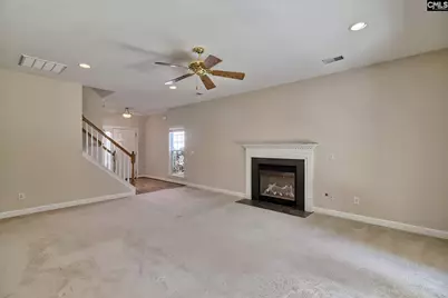 121 Stonemill Court, Irmo, SC 29063 - Photo 8