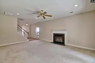 121 Stonemill Ct, Irmo, SC 29063 - Photo 8