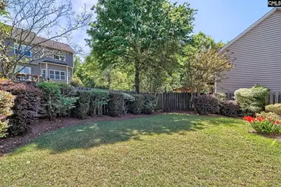 121 Stonemill Court, Irmo, SC 29063 - Photo 30