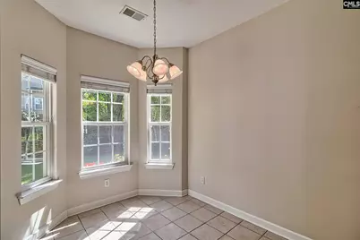 121 Stonemill Court, Irmo, SC 29063 - Photo 14