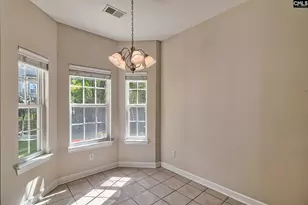 121 Stonemill Ct, Irmo, SC 29063 - Photo 14