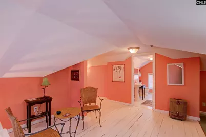 2228 Park Street, Columbia, SC 29201 - Photo 40