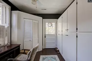 2228 Park St, Columbia, SC 29201 - Photo 30