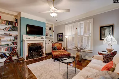 2228 Park Street, Columbia, SC 29201 - Photo 20