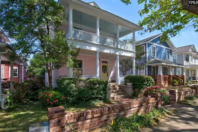 2228 Park Street, Columbia, SC 29201 - Photo 2