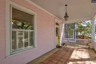 2228 Park St, Columbia, SC 29201 - Photo 6