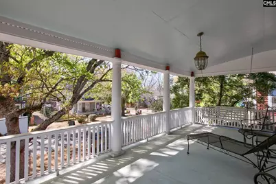 2228 Park Street, Columbia, SC 29201 - Photo 38