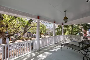 2228 Park St, Columbia, SC 29201 - Photo 38