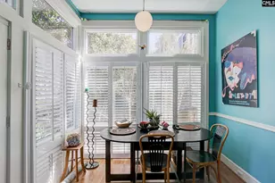 2228 Park St, Columbia, SC 29201 - Photo 16