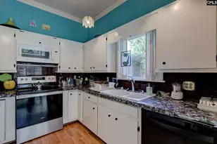 2228 Park St, Columbia, SC 29201 - Photo 18