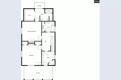 2228 Park Street, Columbia, SC 29201 - Photo 48