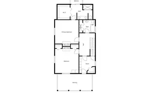 2228 Park St, Columbia, SC 29201 - Photo 48