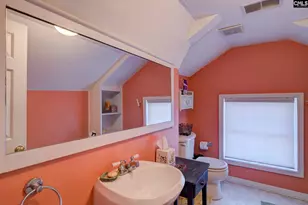 2228 Park St, Columbia, SC 29201 - Photo 44