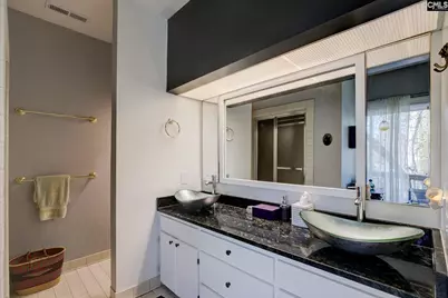 2228 Park Street, Columbia, SC 29201 - Photo 26