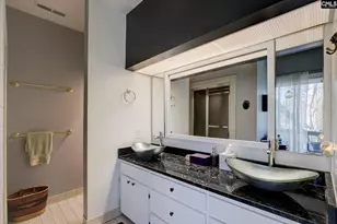 2228 Park St, Columbia, SC 29201 - Photo 26