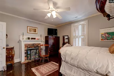 2228 Park Street, Columbia, SC 29201 - Photo 24
