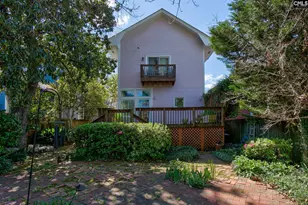 2228 Park St, Columbia, SC 29201 - Photo 36