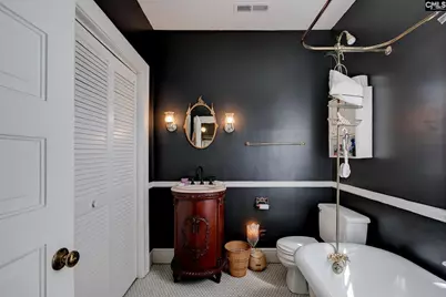 2228 Park Street, Columbia, SC 29201 - Photo 22