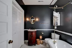 2228 Park St, Columbia, SC 29201 - Photo 22