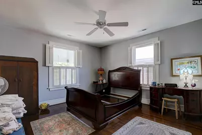 2228 Park Street, Columbia, SC 29201 - Photo 28