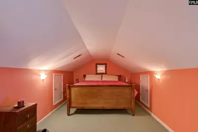 2228 Park Street, Columbia, SC 29201 - Photo 42