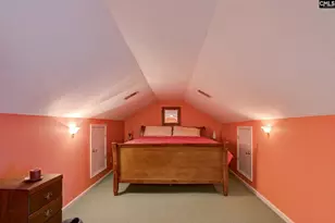 2228 Park St, Columbia, SC 29201 - Photo 42