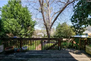 2228 Park St, Columbia, SC 29201 - Photo 32