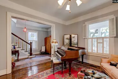 2228 Park Street, Columbia, SC 29201 - Photo 10