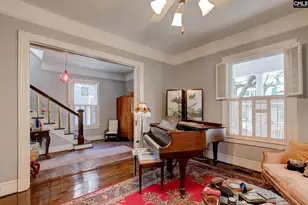 2228 Park St, Columbia, SC 29201 - Photo 10