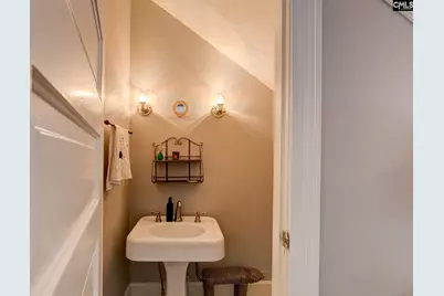 2228 Park Street, Columbia, SC 29201 - Photo 12