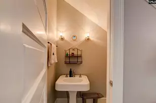 2228 Park St, Columbia, SC 29201 - Photo 12