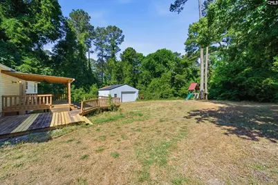 1017 Oakland Drive, Elgin, SC 29045 - Photo 34