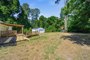 1017 Oakland Dr, Elgin, SC 29045 - Photo 34