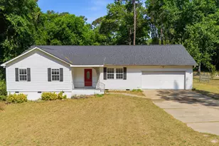 1017 Oakland Dr, Elgin, SC 29045 - Photo 2