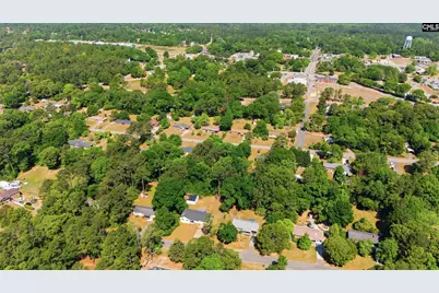 1017 Oakland Drive, Elgin, SC 29045 - Photo 42