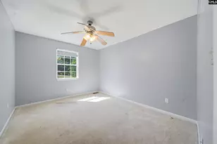 1017 Oakland Dr, Elgin, SC 29045 - Photo 20