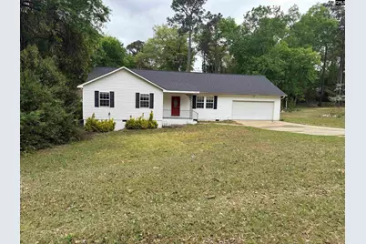 1017 Oakland Drive, Elgin, SC 29045 - Photo 1