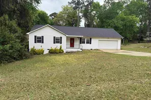 1017 Oakland Dr, Elgin, SC 29045 - Photo 1