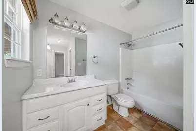 1017 Oakland Drive, Elgin, SC 29045 - Photo 30