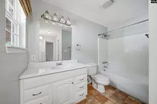 1017 Oakland Dr, Elgin, SC 29045 - Photo 30