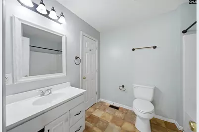 1017 Oakland Drive, Elgin, SC 29045 - Photo 18