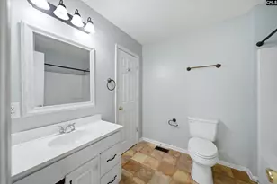 1017 Oakland Dr, Elgin, SC 29045 - Photo 18