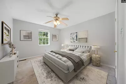 1017 Oakland Drive, Elgin, SC 29045 - Photo 22