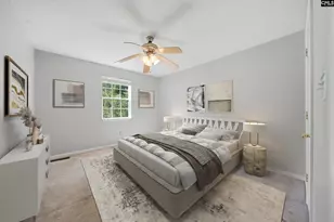 1017 Oakland Dr, Elgin, SC 29045 - Photo 22