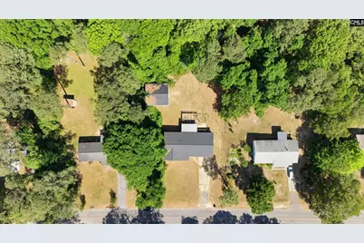 1017 Oakland Drive, Elgin, SC 29045 - Photo 36